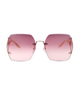 GUCCI Солнцезащитные очки