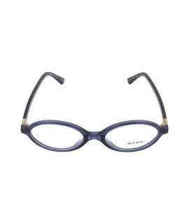 MIU MIU Солнцезащитные очки