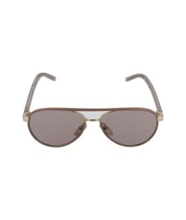 PRADA Солнцезащитные очки