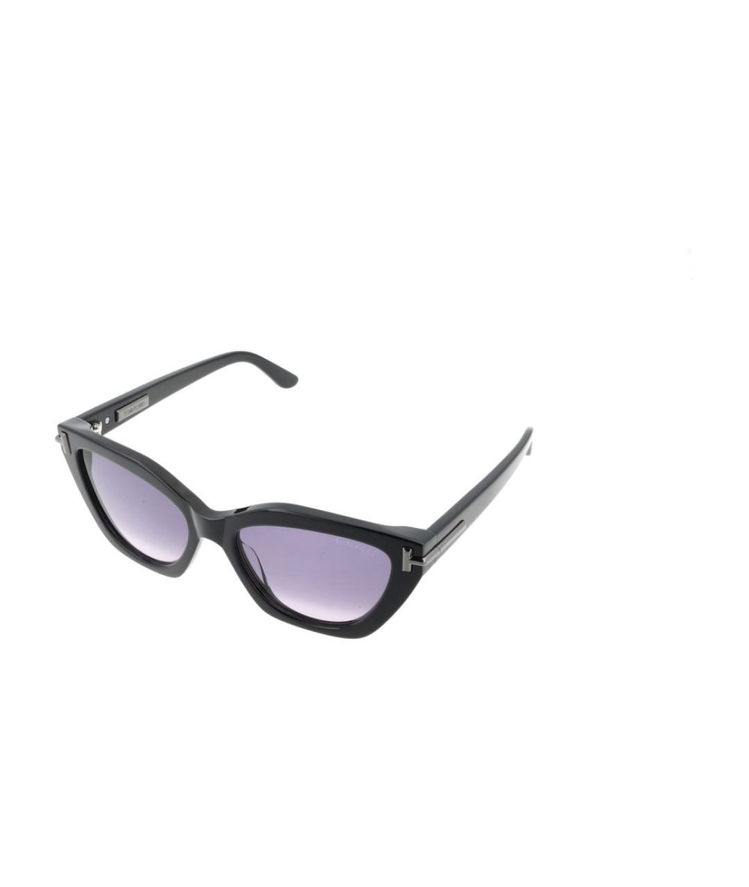 TOM FORD Мульти солнцезащитные очки, фото 2
