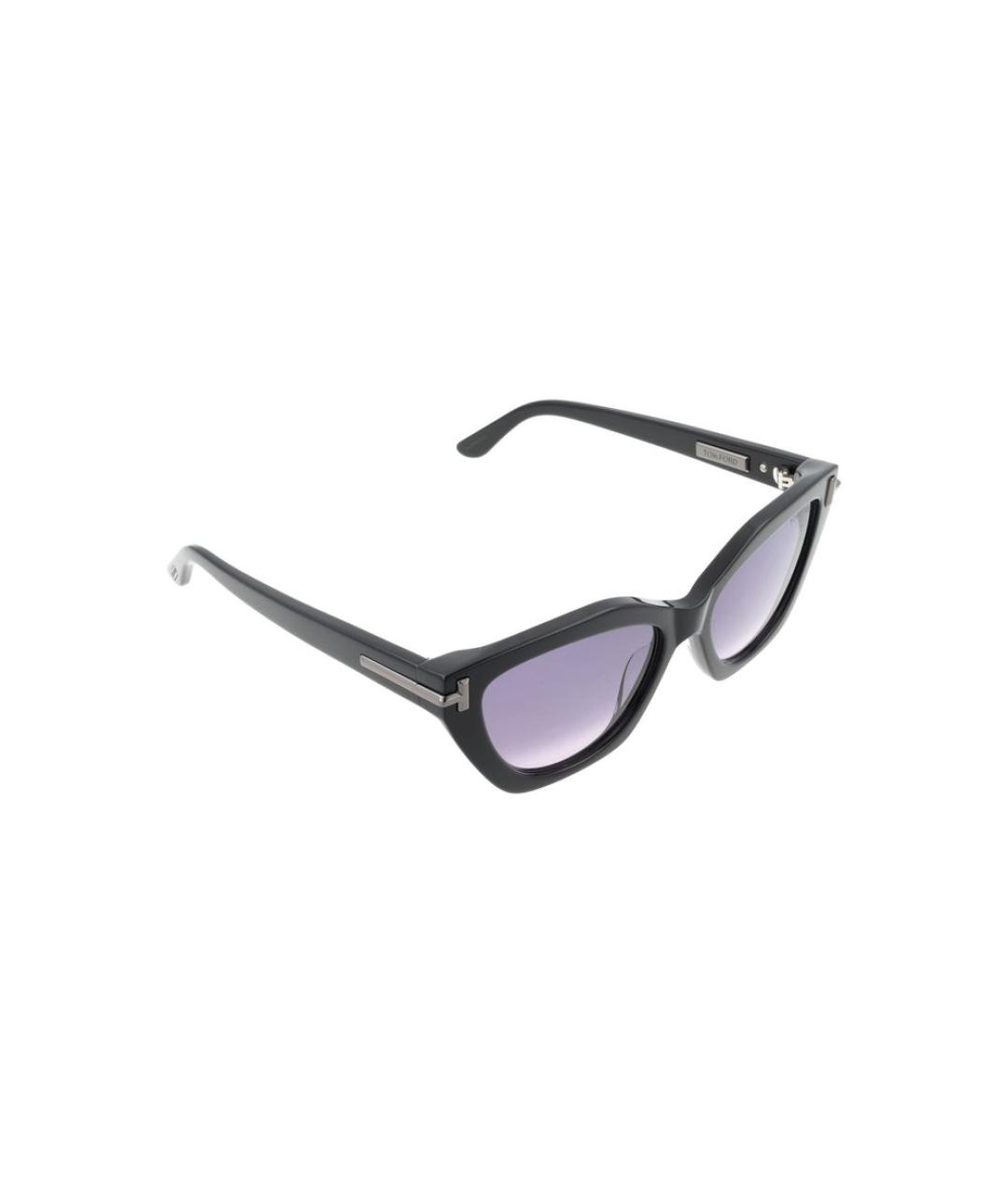 TOM FORD Мульти солнцезащитные очки, фото 4