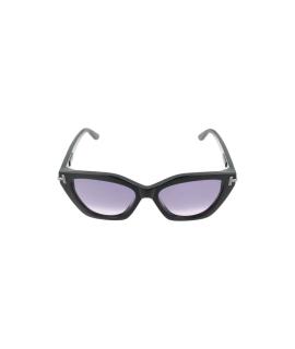 TOM FORD Солнцезащитные очки