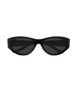 BALENCIAGA Солнцезащитные очки