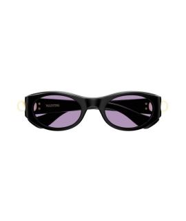 VALENTINO Солнцезащитные очки