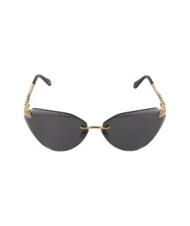 BVLGARI Солнцезащитные очки