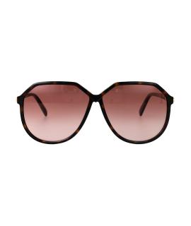 VALENTINO Солнцезащитные очки