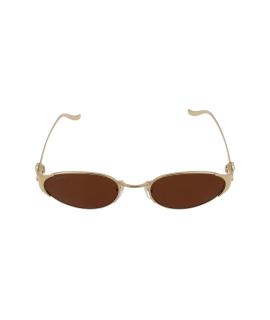 CARTIER Солнцезащитные очки