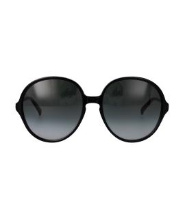 VALENTINO Солнцезащитные очки