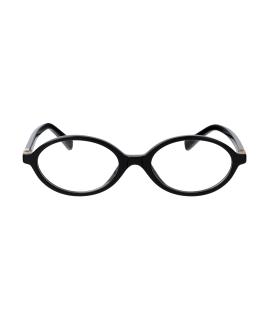 MIU MIU Очки и оправы