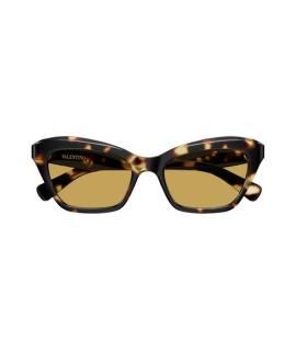 VALENTINO Солнцезащитные очки