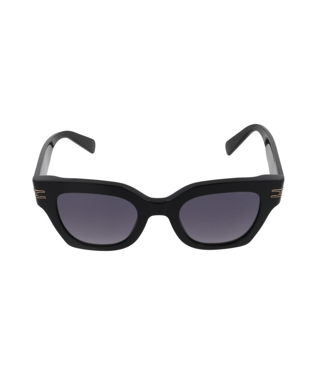 BVLGARI Мульти солнцезащитные очки, фото 1