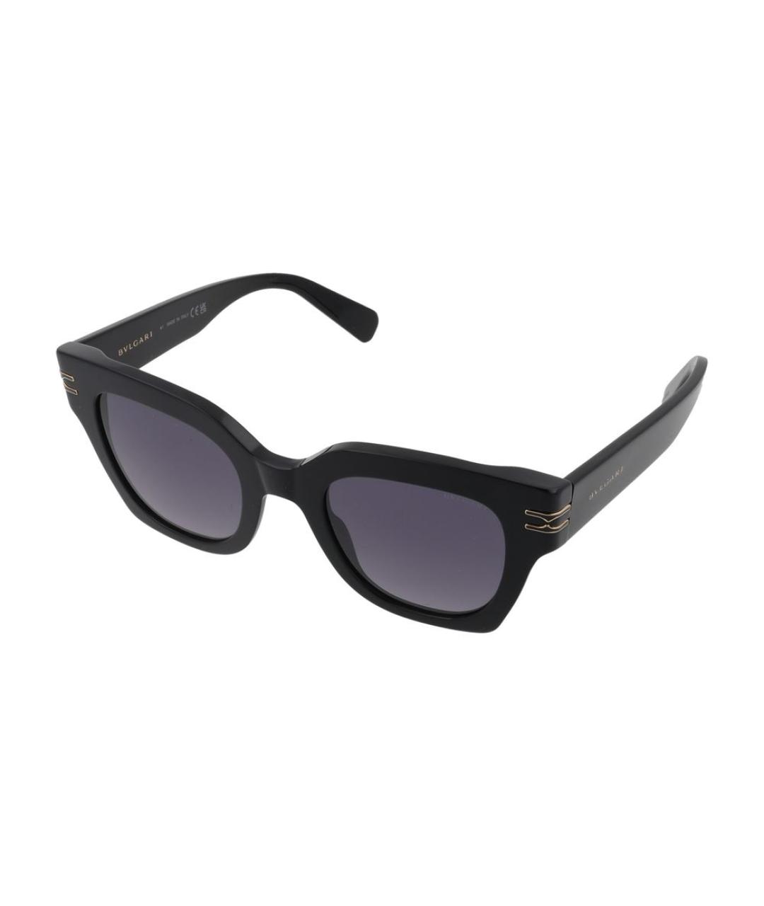BVLGARI Мульти солнцезащитные очки, фото 2