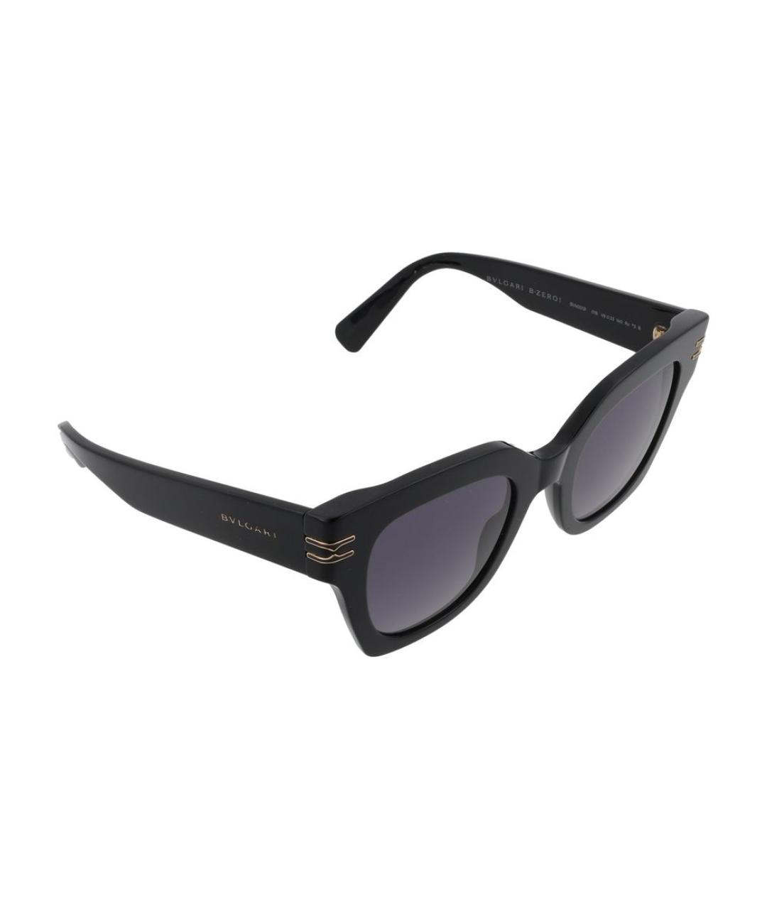 BVLGARI Мульти солнцезащитные очки, фото 4