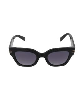 BVLGARI Солнцезащитные очки