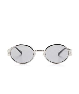 GUCCI Солнцезащитные очки