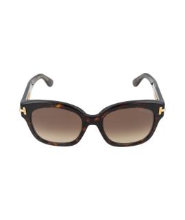 TOM FORD Солнцезащитные очки