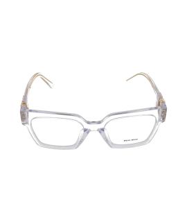 MIU MIU Очки и оправы