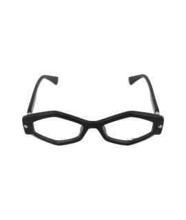 CAZAL Очки и оправы