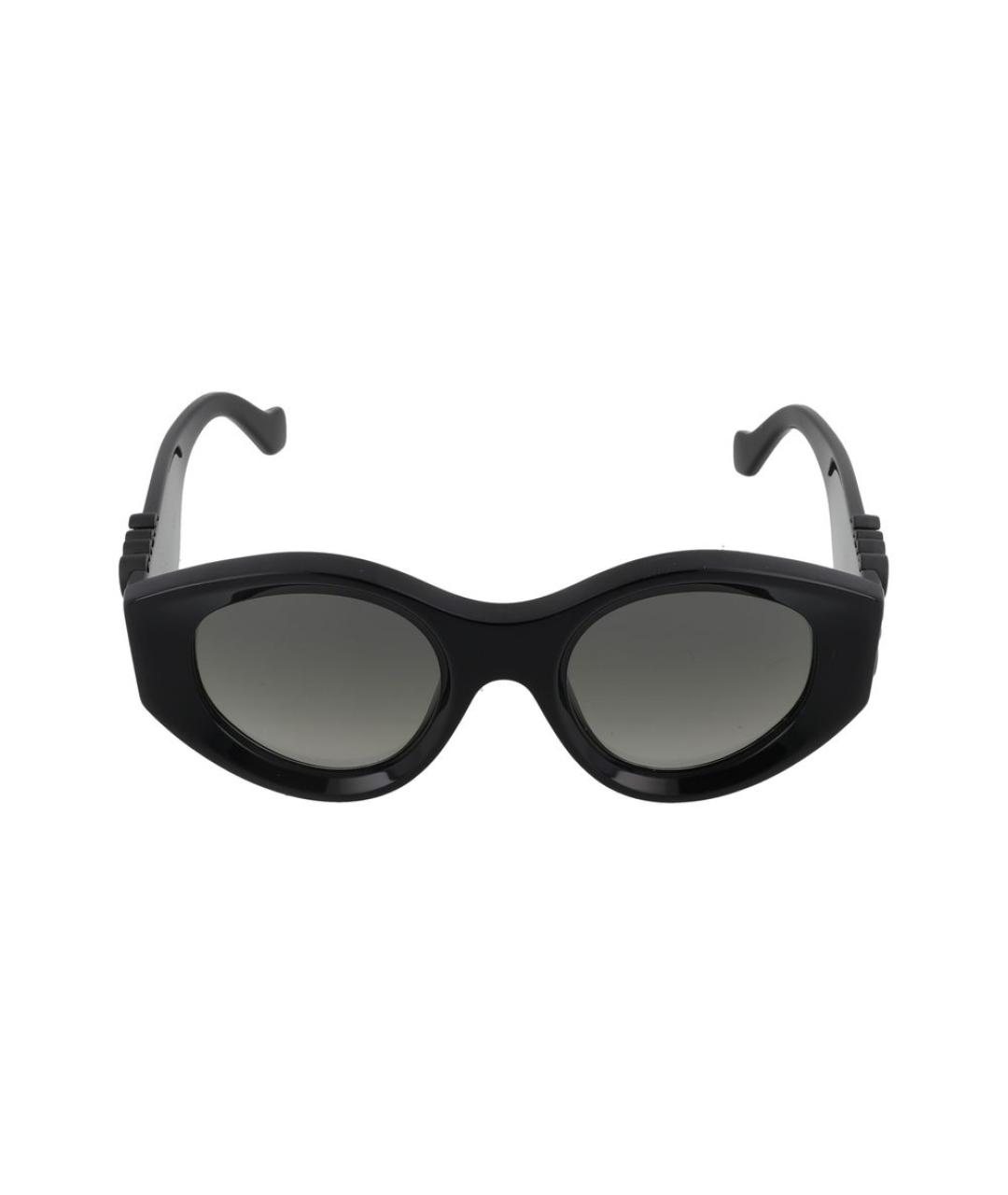 LOEWE Мульти солнцезащитные очки, фото 1
