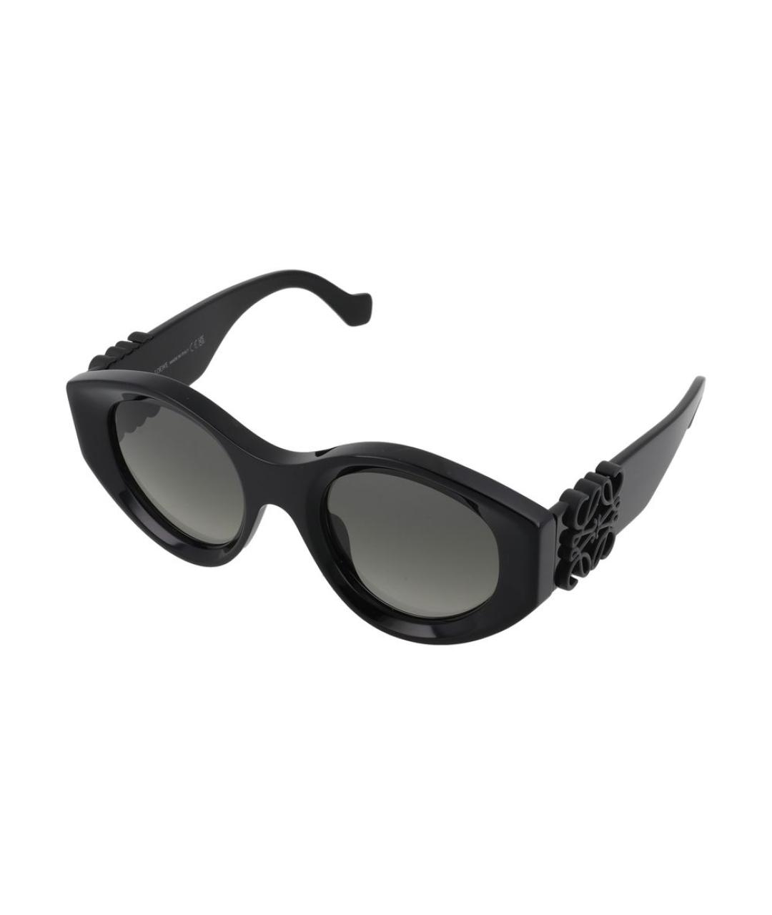 LOEWE Мульти солнцезащитные очки, фото 2
