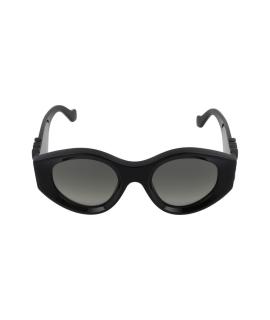 LOEWE Солнцезащитные очки