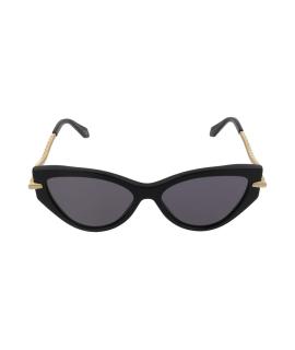 BVLGARI Солнцезащитные очки