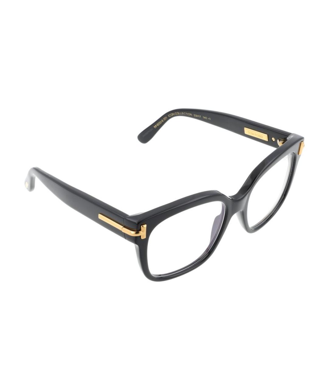 TOM FORD Мульти солнцезащитные очки, фото 4