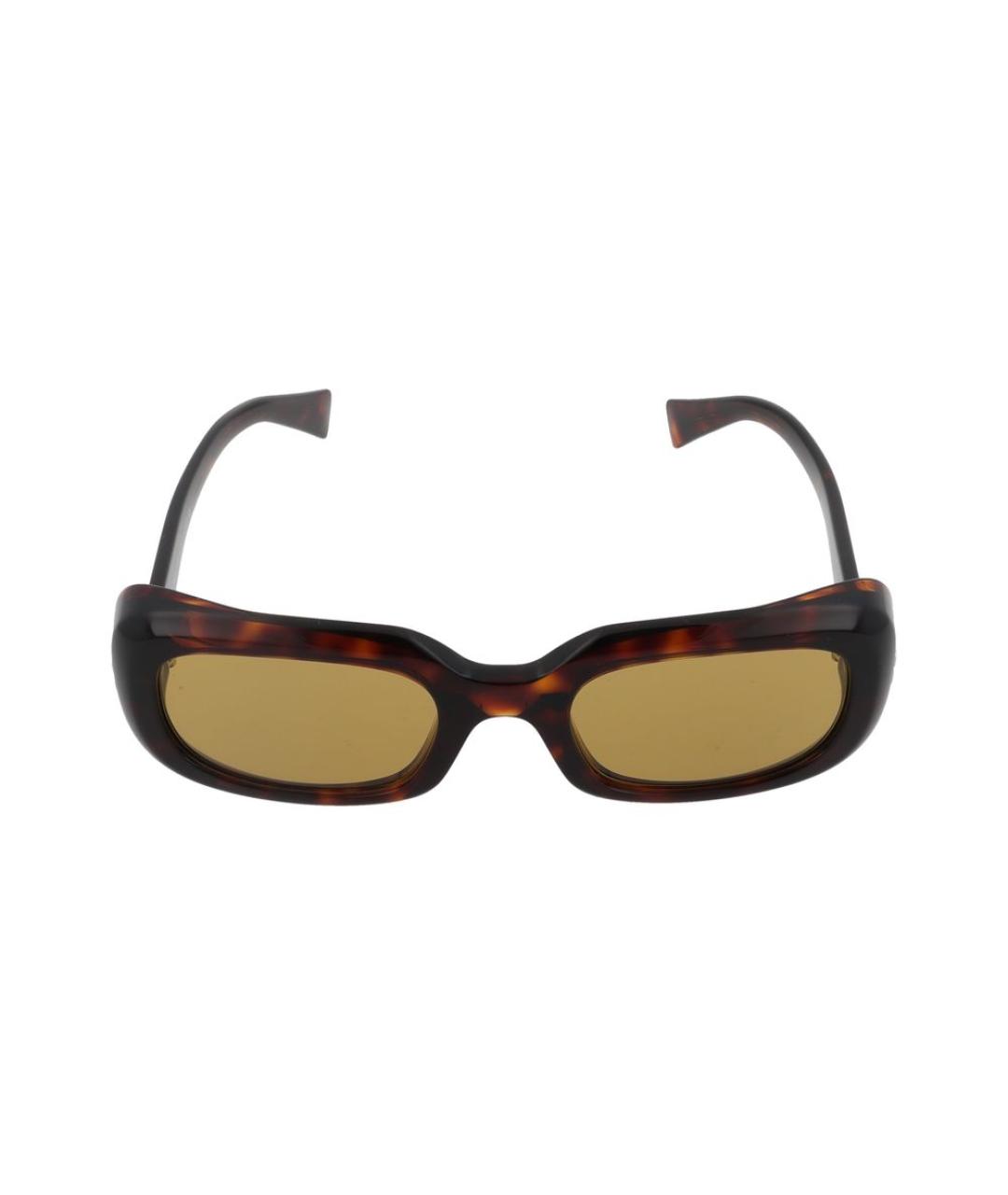 MIU MIU Мульти солнцезащитные очки, фото 1