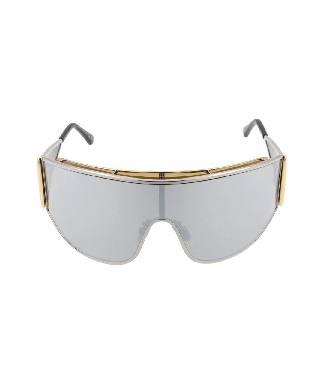 LOEWE Мульти солнцезащитные очки, фото 1