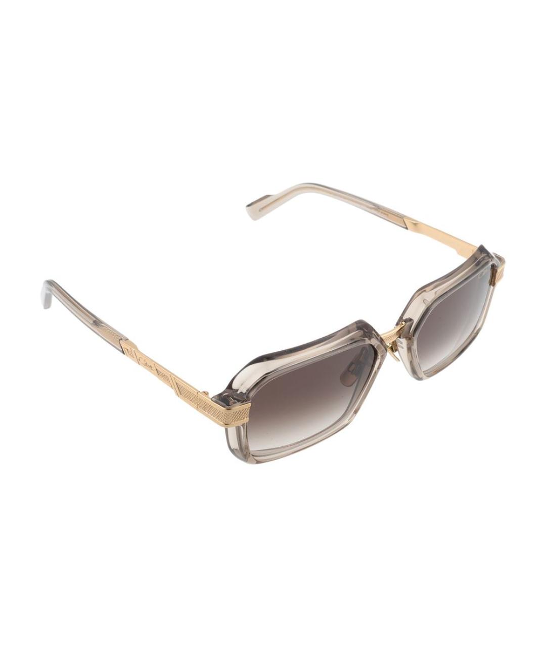 CAZAL Мульти солнцезащитные очки, фото 4