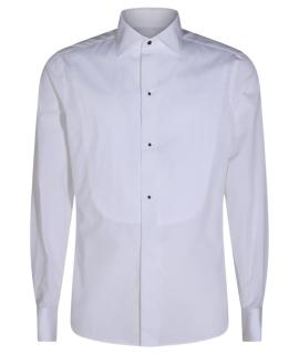CANALI Кэжуал рубашка