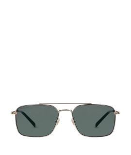 GUCCI Солнцезащитные очки