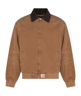 CARHARTT WIP Куртка