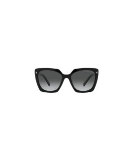 PRADA Солнцезащитные очки