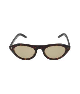 PRADA Солнцезащитные очки