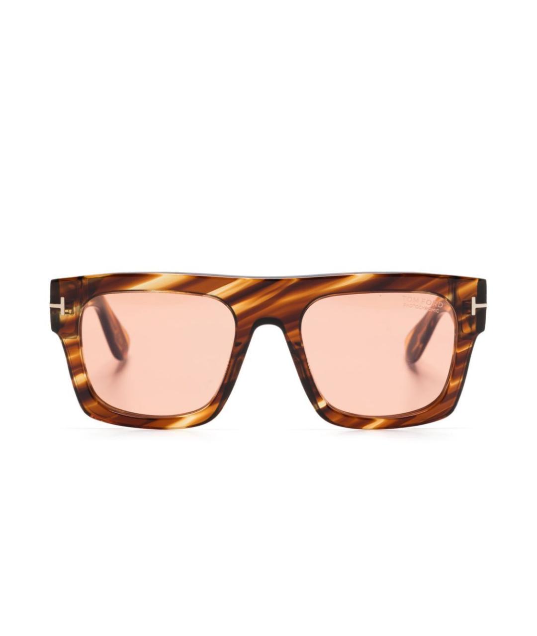 TOM FORD Мульти солнцезащитные очки, фото 1