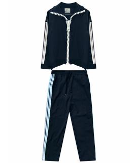 MAISON MIHARA YASUHIRO Спортивный костюм