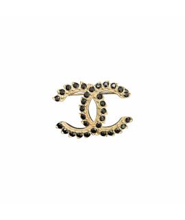 CHANEL Булавка / брошь