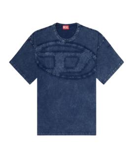 DIESEL Футболка