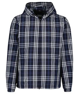 BURBERRY Куртка