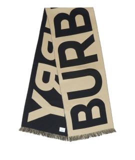 BURBERRY Шарф