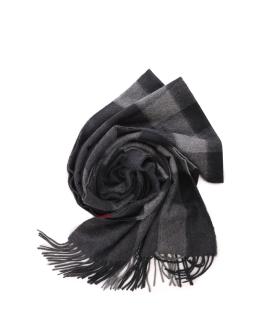 BURBERRY Шарф