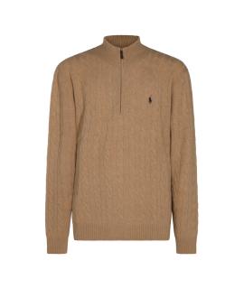 POLO RALPH LAUREN Джемпер / свитер