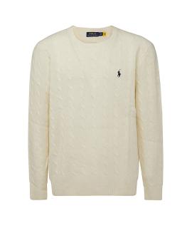 POLO RALPH LAUREN Джемпер / свитер
