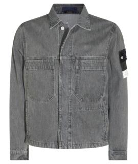 STONE ISLAND Куртка