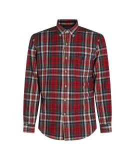 POLO RALPH LAUREN Кэжуал рубашка