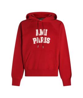 Ami Paris Худи/толстовка
