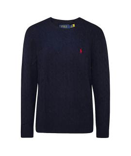 POLO RALPH LAUREN Джемпер / свитер
