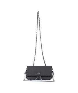 ZADIG & VOLTAIRE Сумка через плечо