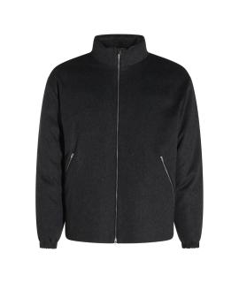 JIL SANDER Куртка